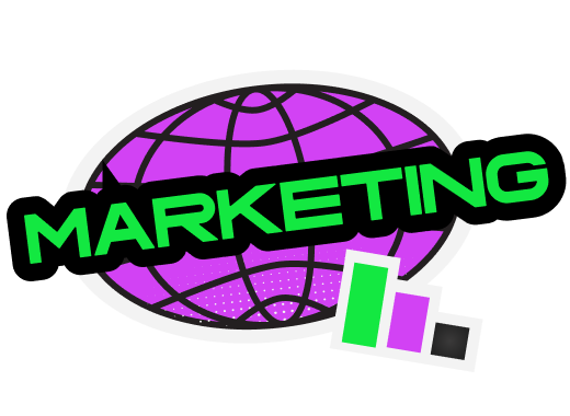 web marketing